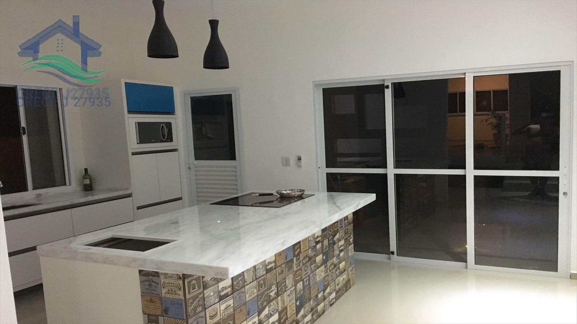 Casa à venda com 3 quartos, 147m² - Foto 3