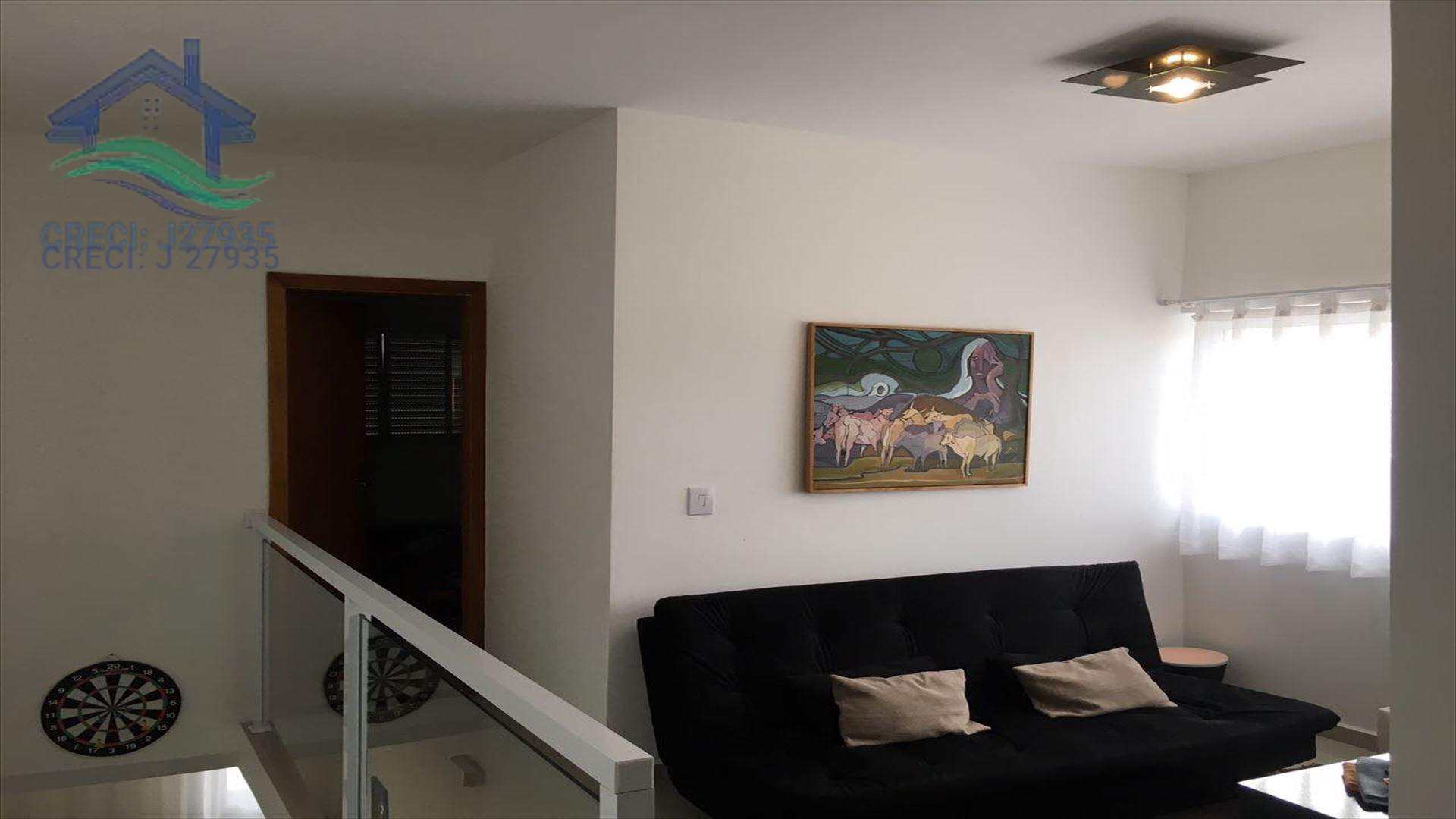 Casa à venda com 3 quartos, 147m² - Foto 11