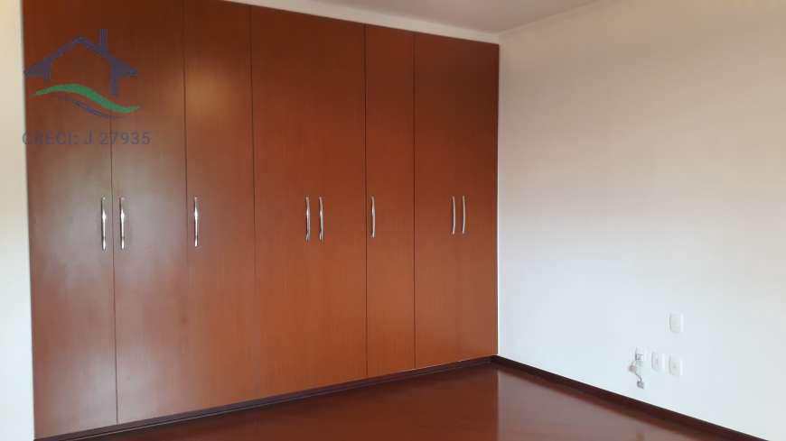 Casa de Condomínio à venda com 6 quartos, 420m² - Foto 12