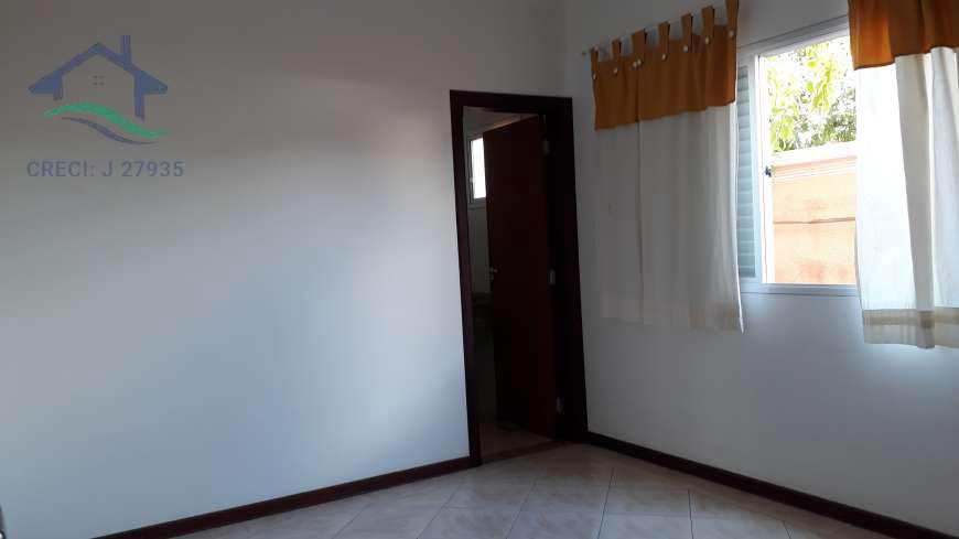 Casa de Condomínio à venda com 6 quartos, 420m² - Foto 19