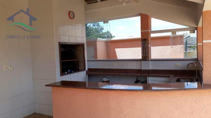 Casa de Condomínio à venda com 6 quartos, 420m² - Foto 29