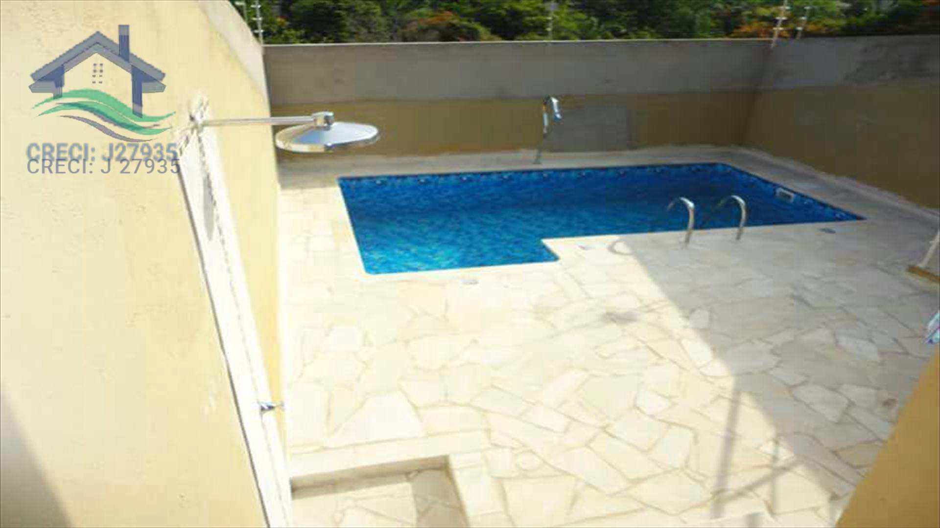 Casa com 3 dorms, Cidade Satélite, Atibaia - R$ 740 mil, Cod: 947