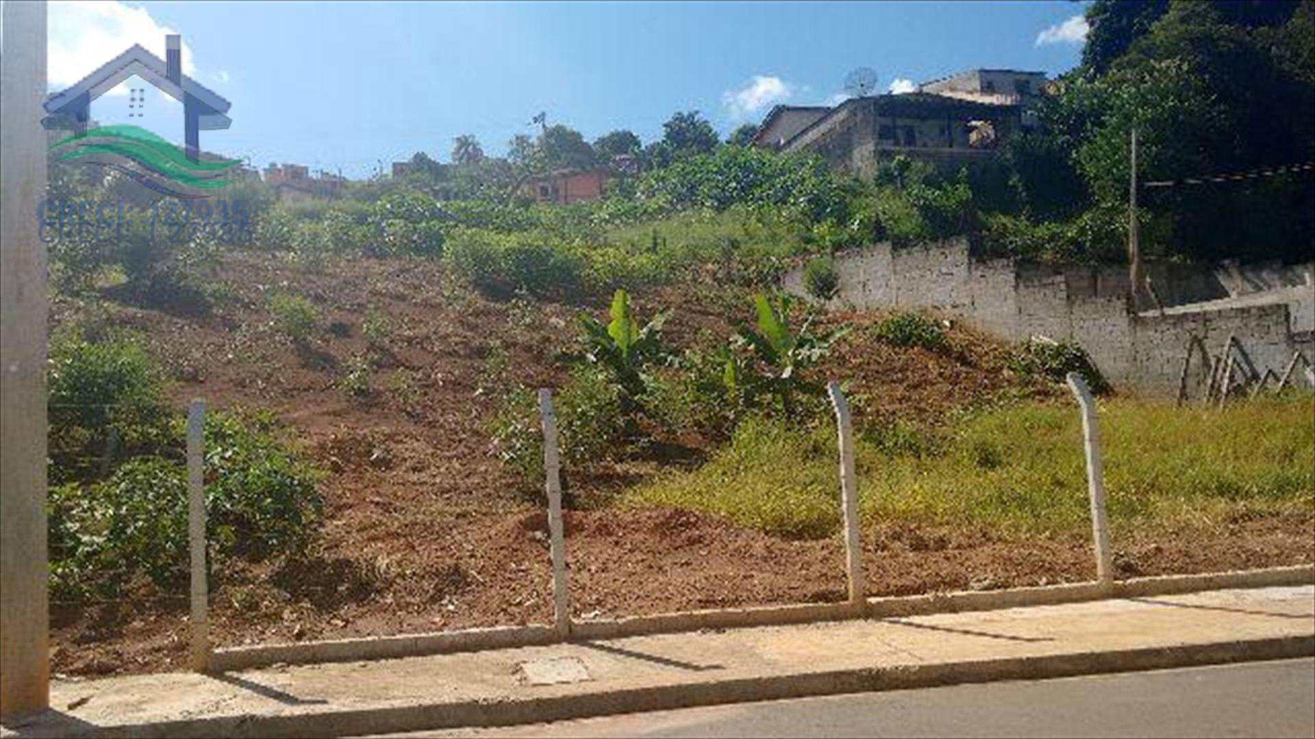 Terreno à venda, 330m² - Foto 2