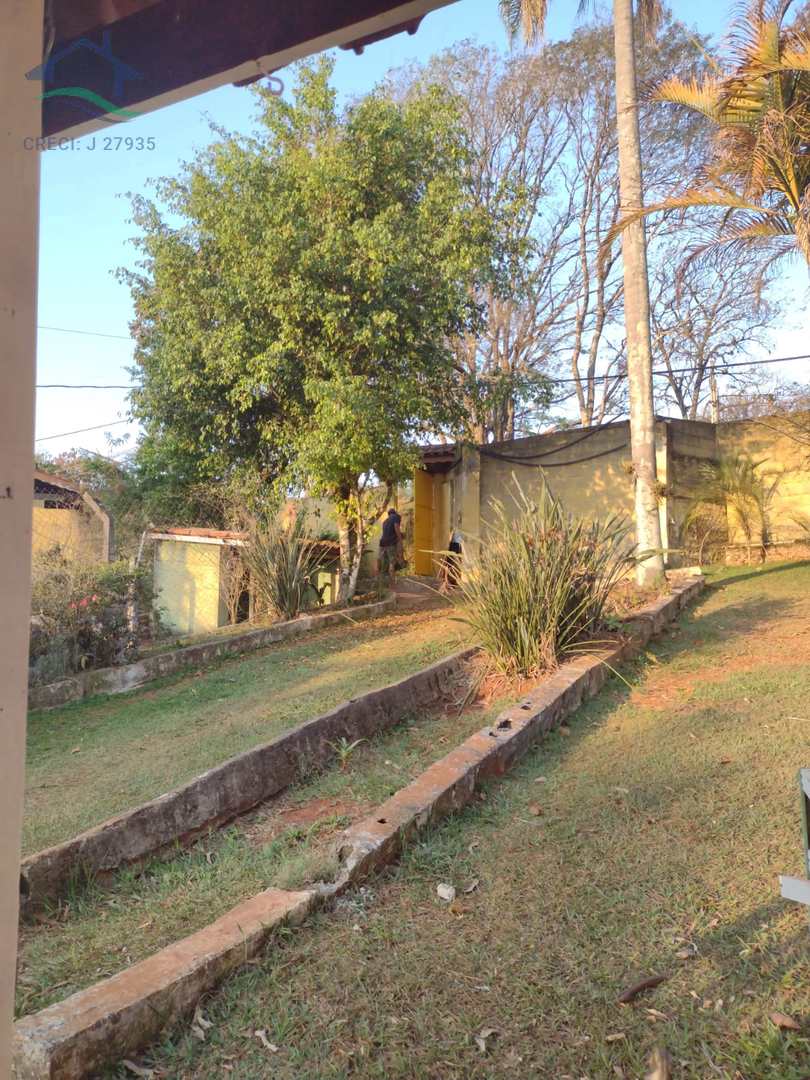 Fazenda à venda com 4 quartos, 142m² - Foto 16