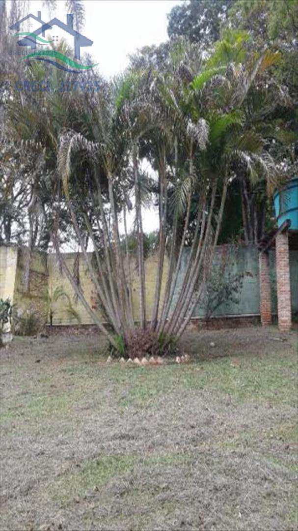 Fazenda à venda com 4 quartos, 142m² - Foto 11