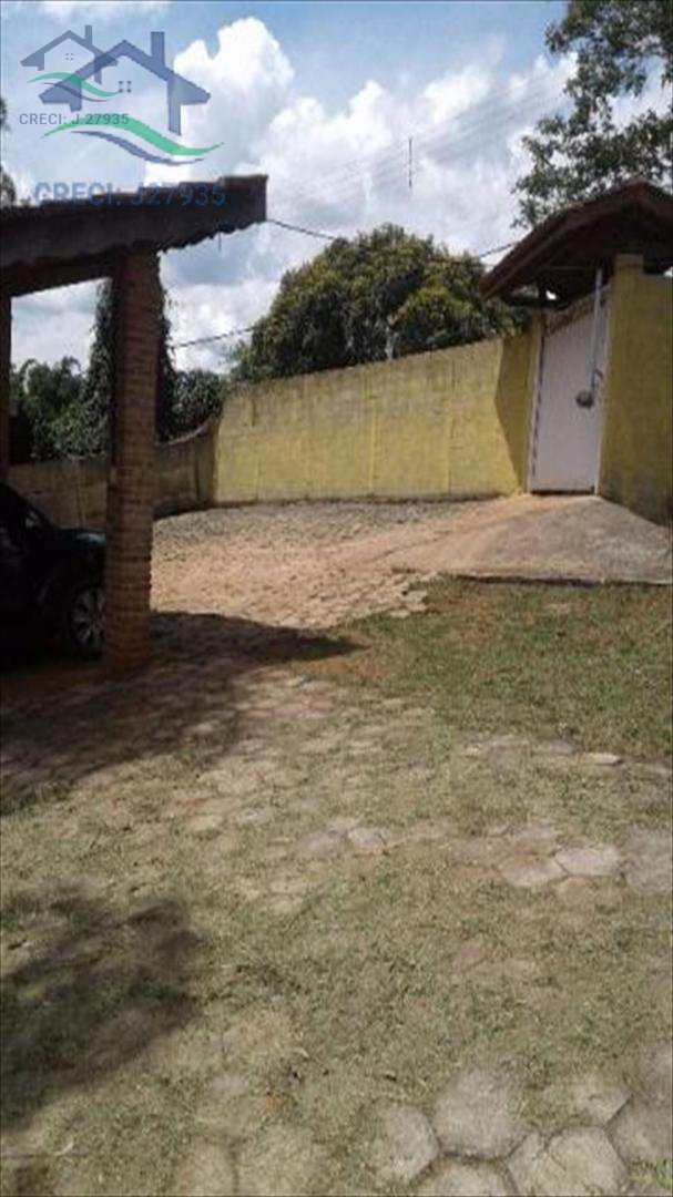 Fazenda à venda com 4 quartos, 142m² - Foto 8