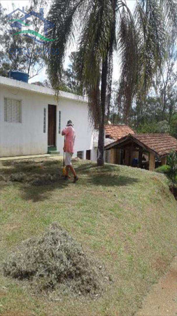 Fazenda à venda com 4 quartos, 142m² - Foto 10