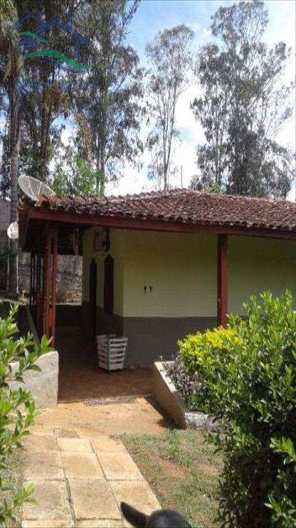 Fazenda à venda com 4 quartos, 142m² - Foto 6