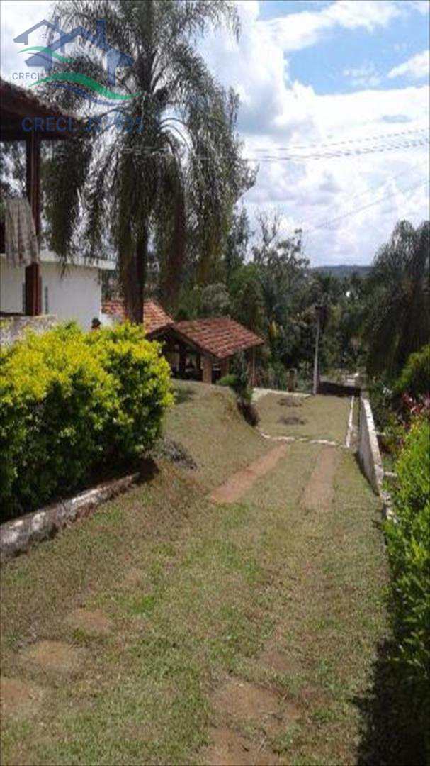 Fazenda à venda com 4 quartos, 142m² - Foto 7