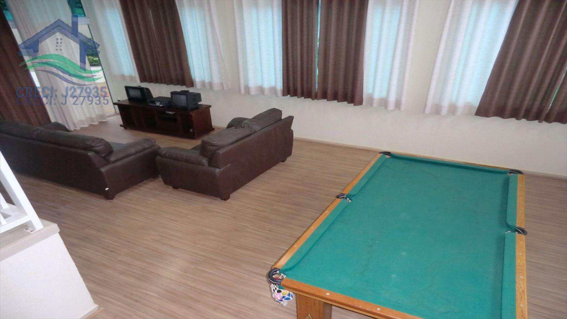 Fazenda à venda com 5 quartos, 550m² - Foto 16