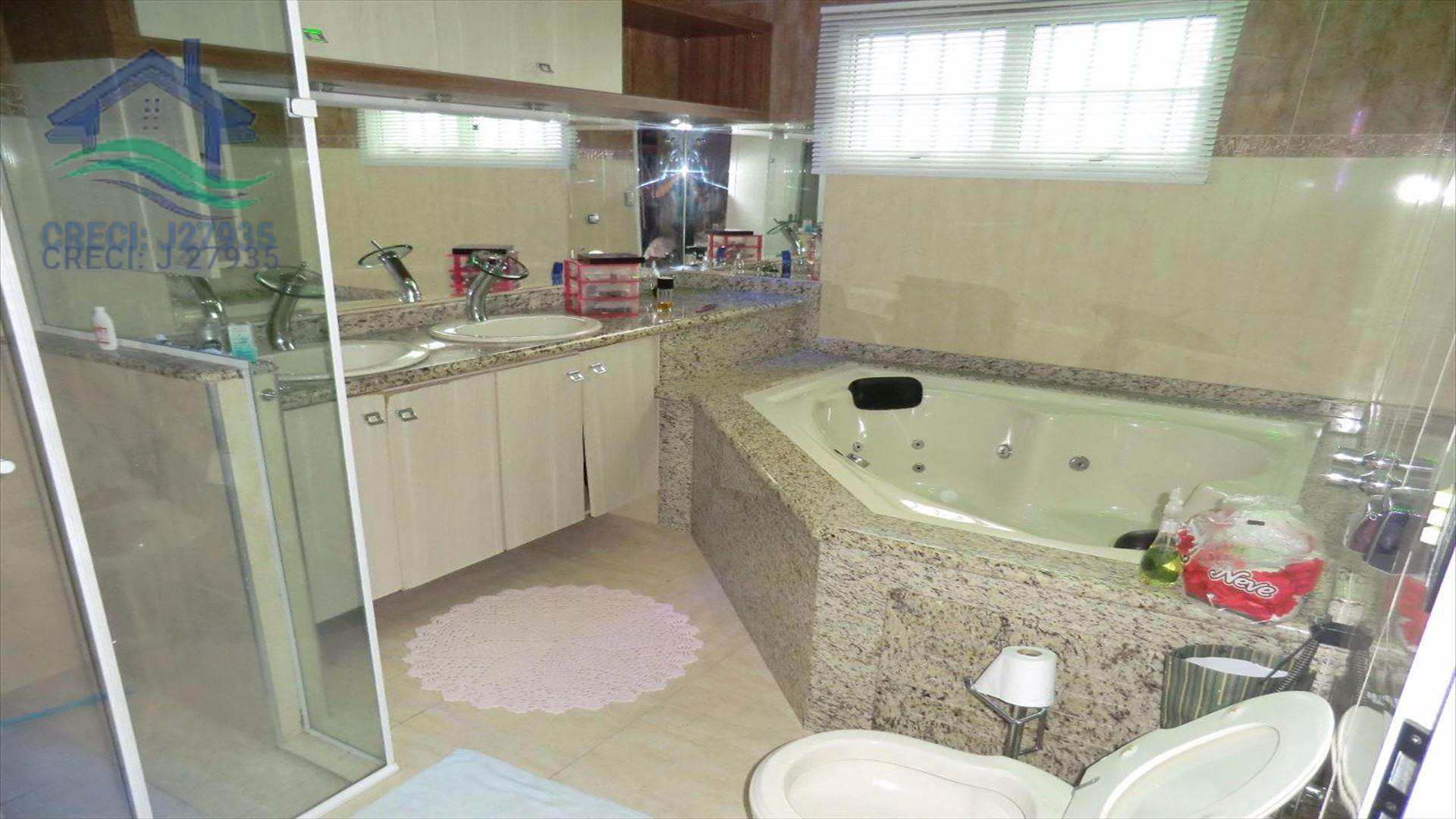 Fazenda à venda com 5 quartos, 550m² - Foto 10