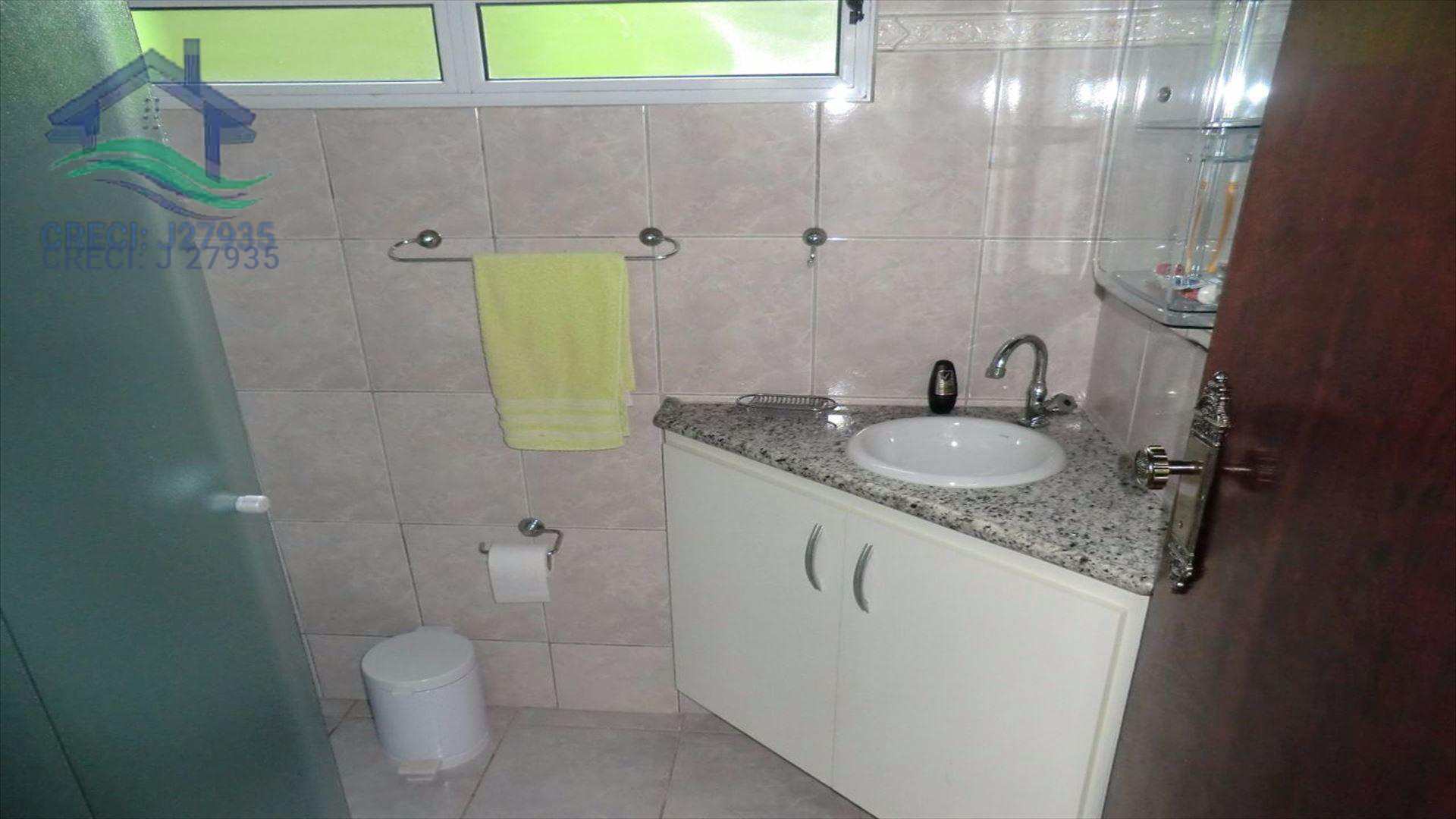 Fazenda à venda com 5 quartos, 550m² - Foto 11