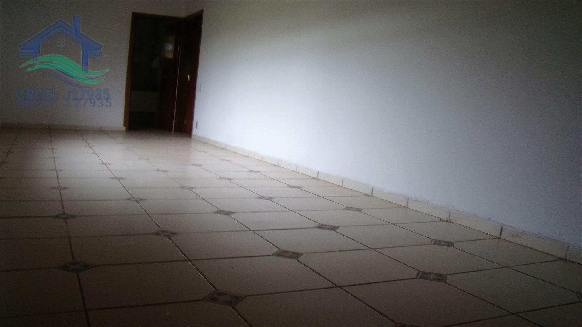 Fazenda à venda com 6 quartos, 300m² - Foto 13