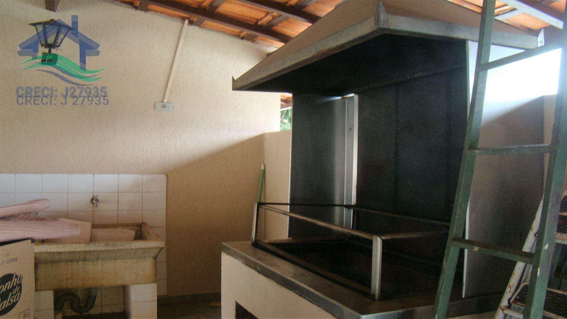 Fazenda à venda com 6 quartos, 300m² - Foto 7