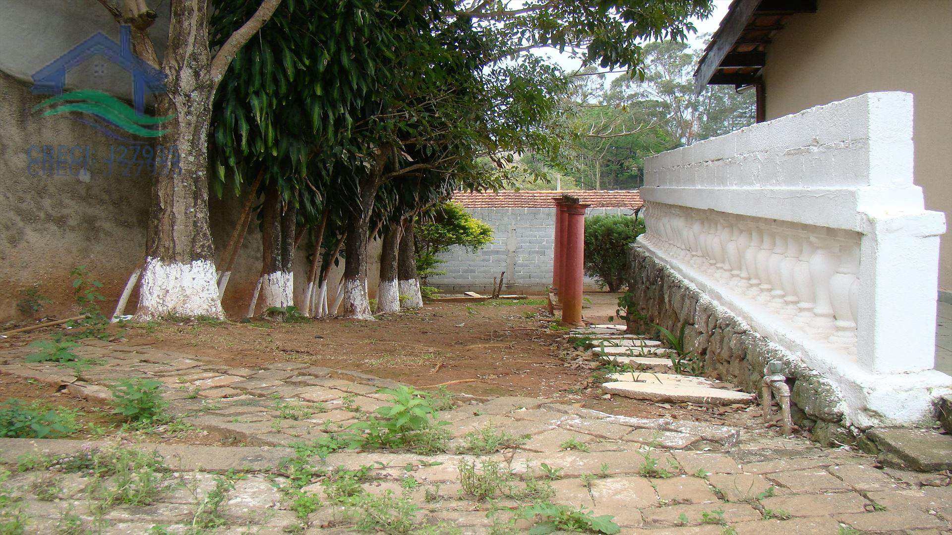 Fazenda à venda com 6 quartos, 300m² - Foto 29