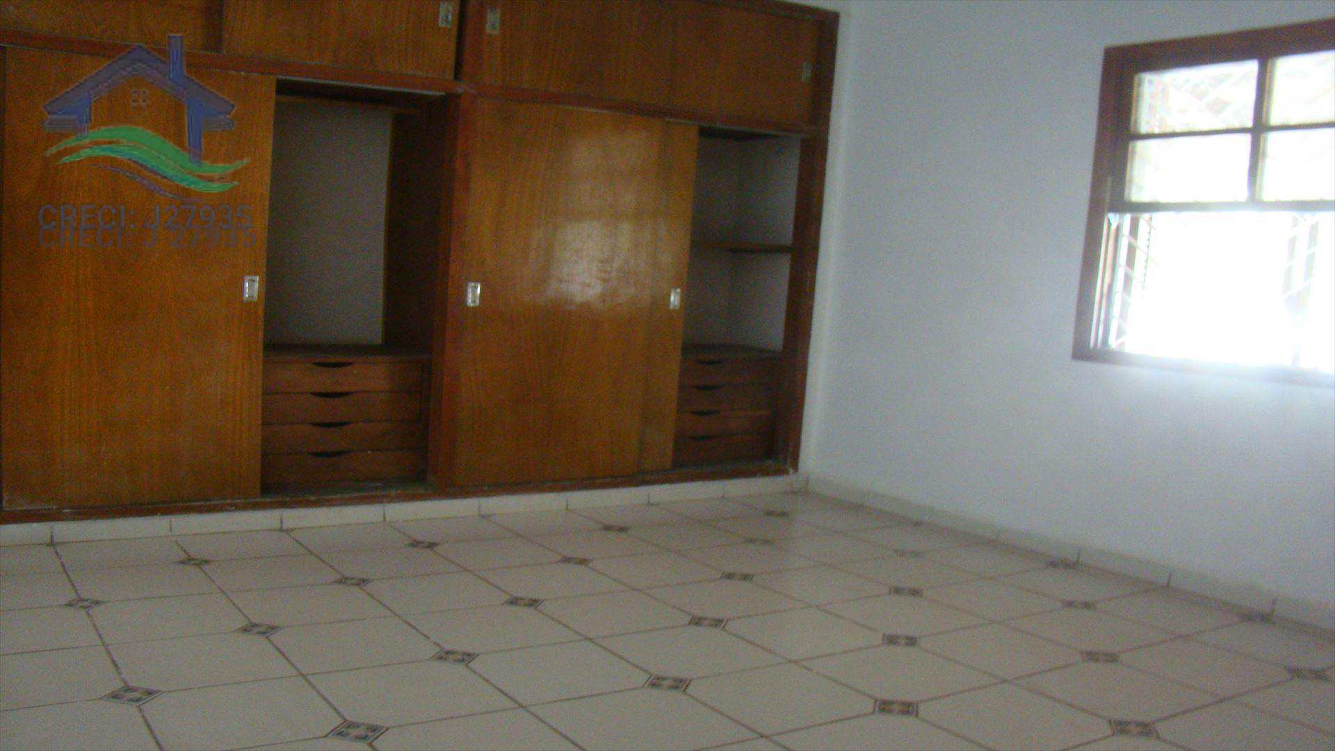 Fazenda à venda com 6 quartos, 300m² - Foto 18