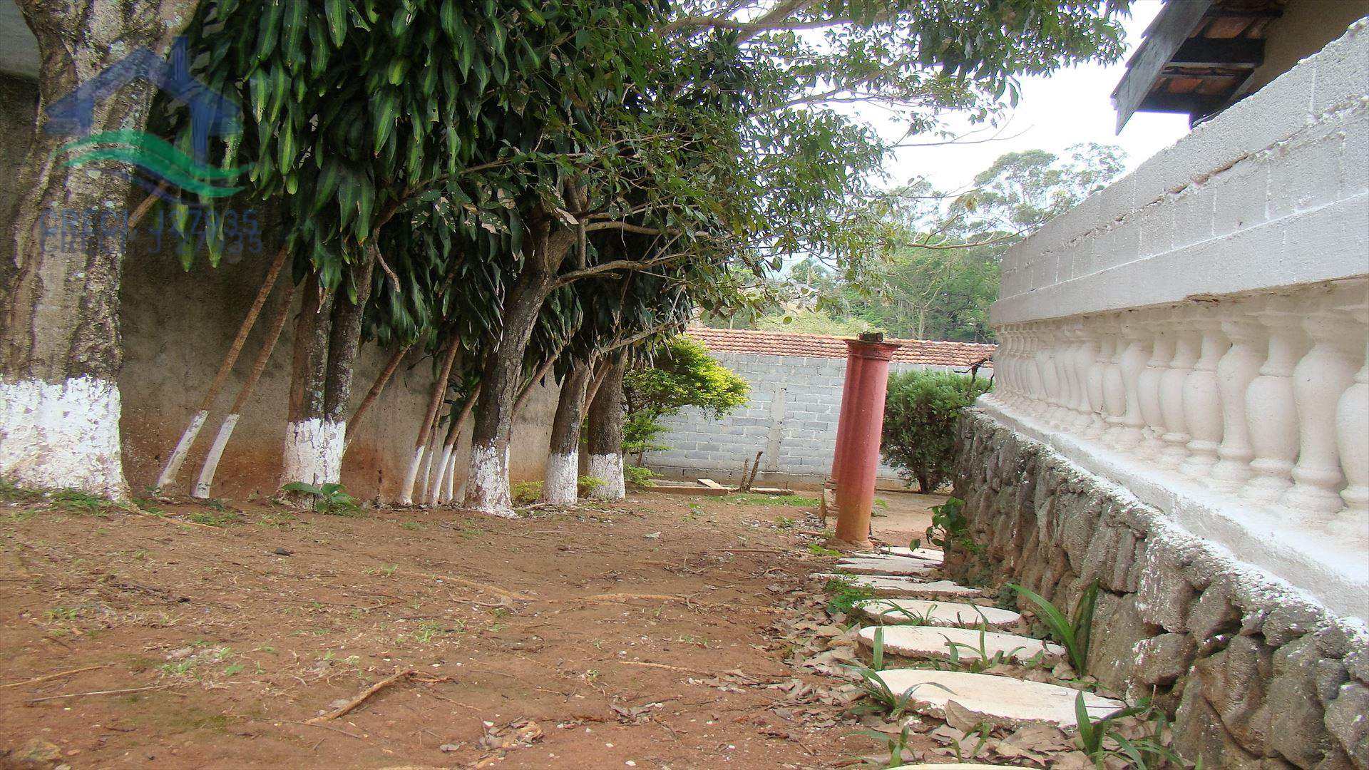 Fazenda à venda com 6 quartos, 300m² - Foto 19