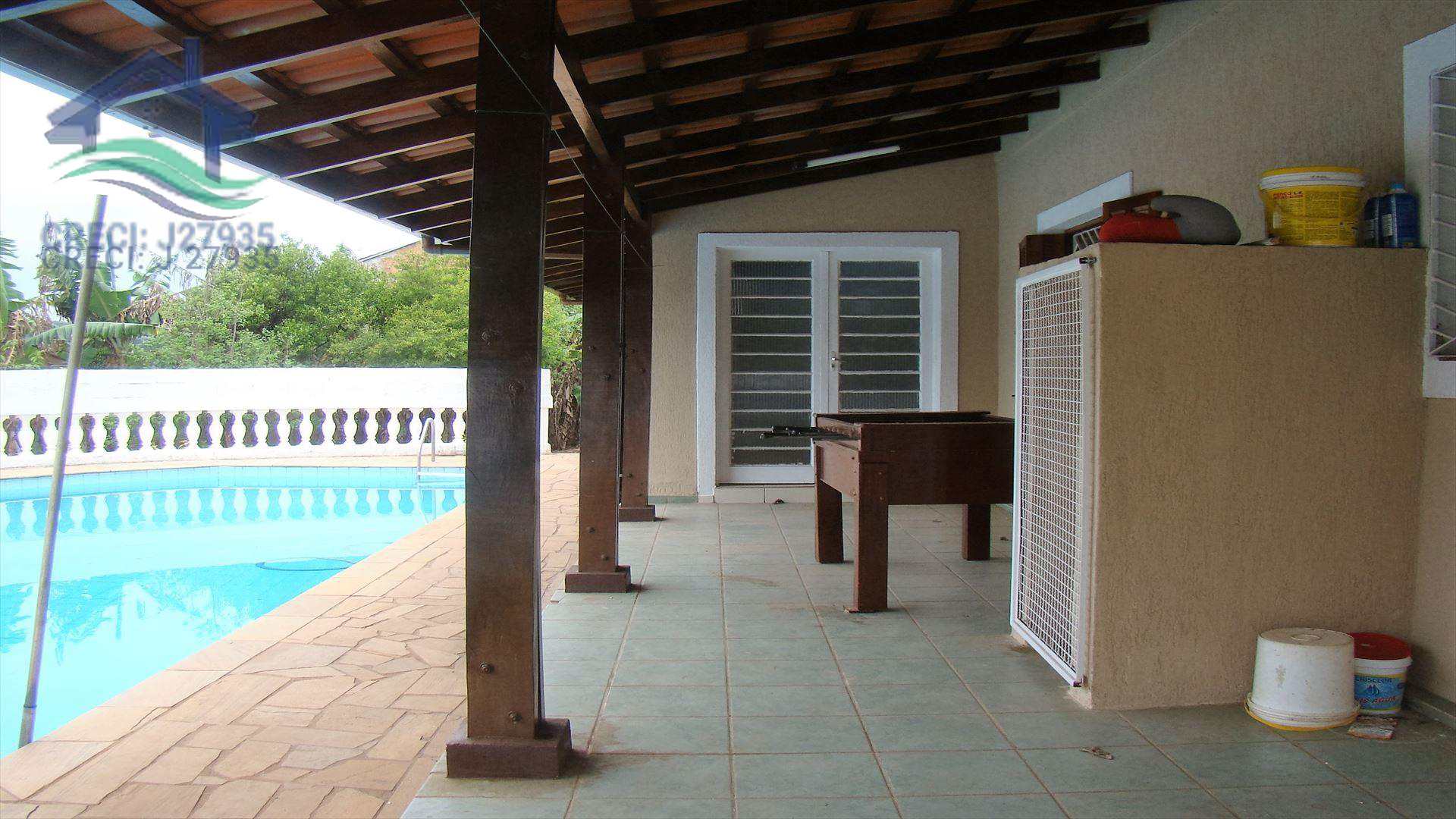 Fazenda à venda com 6 quartos, 300m² - Foto 26