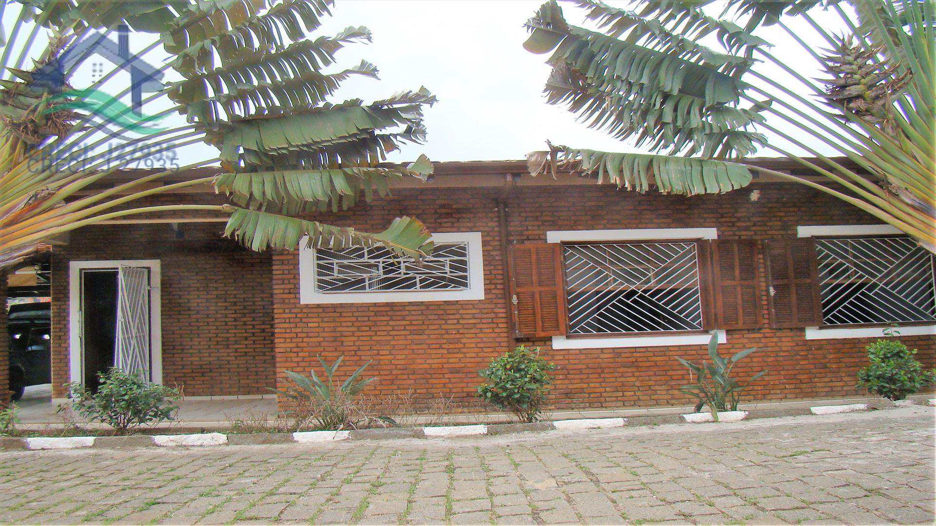 Fazenda à venda com 6 quartos, 300m² - Foto 3