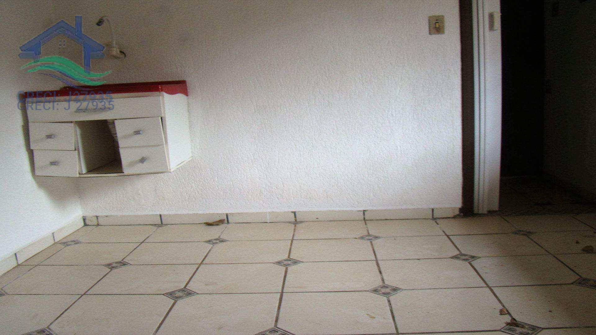 Fazenda à venda com 6 quartos, 300m² - Foto 12