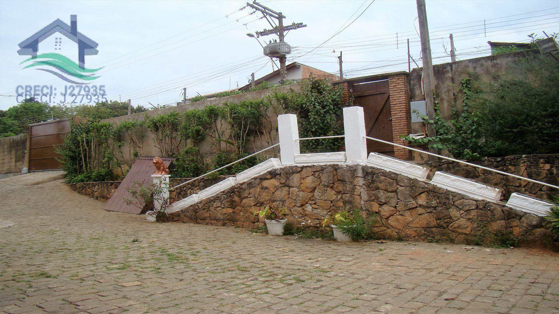 Fazenda à venda com 6 quartos, 300m² - Foto 30