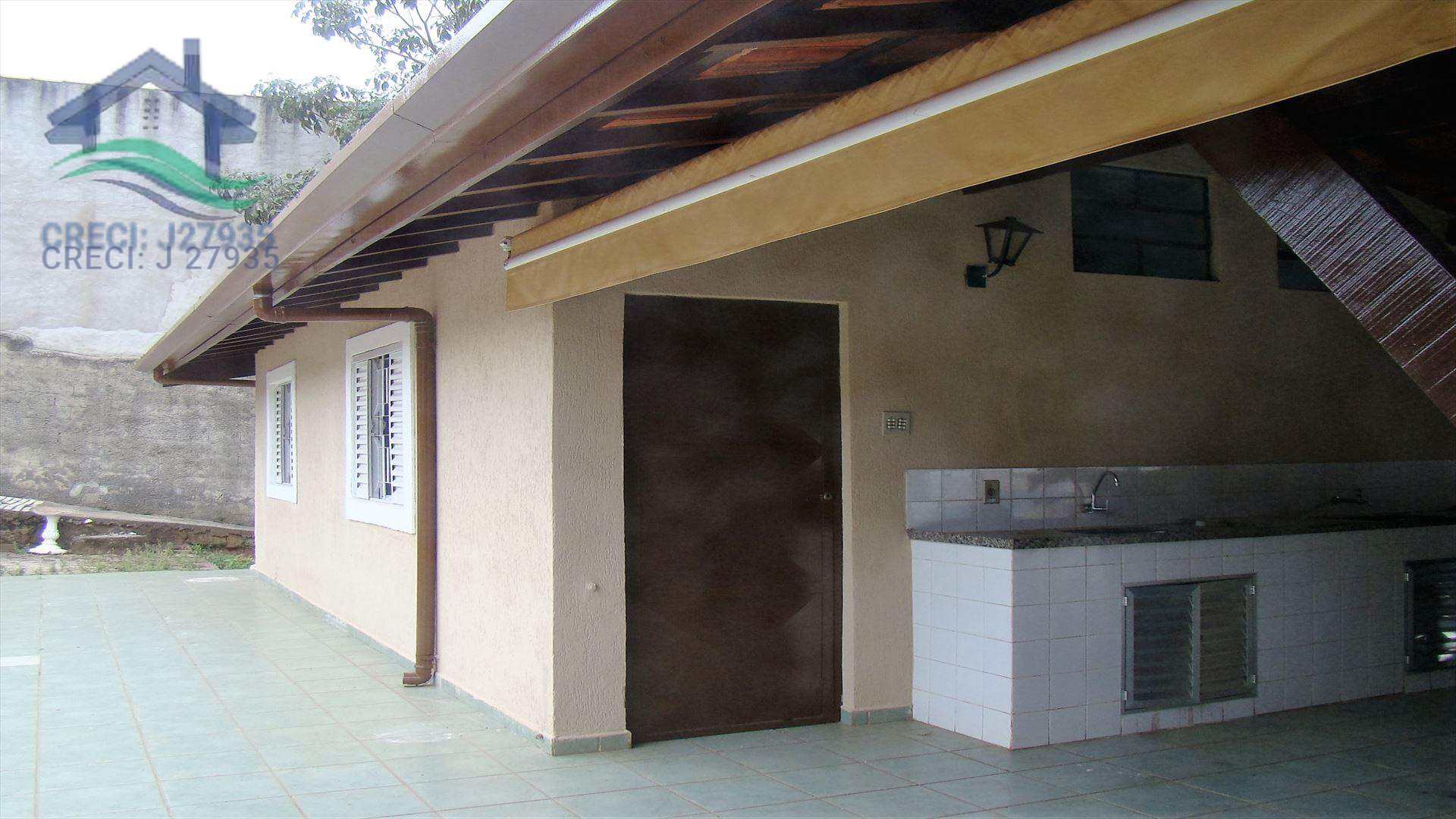 Fazenda à venda com 6 quartos, 300m² - Foto 6