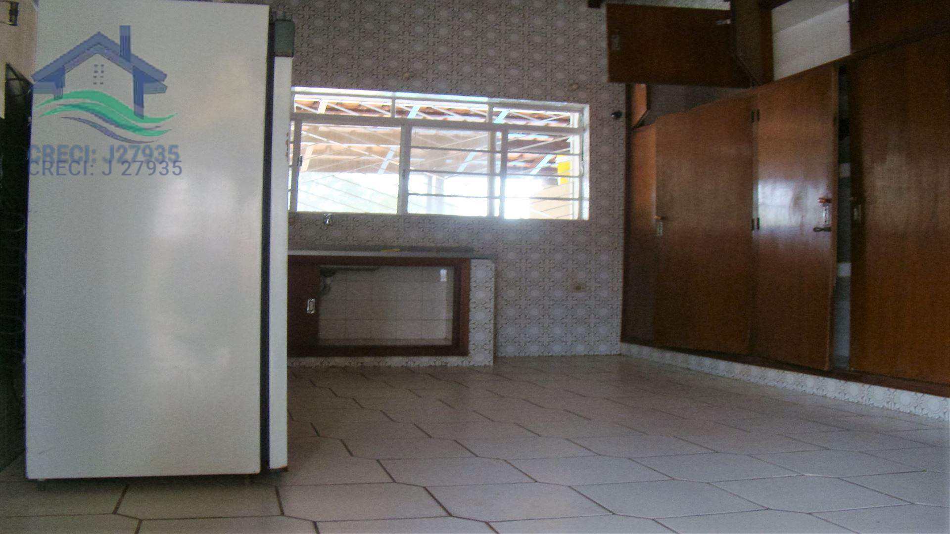 Fazenda à venda com 6 quartos, 300m² - Foto 17