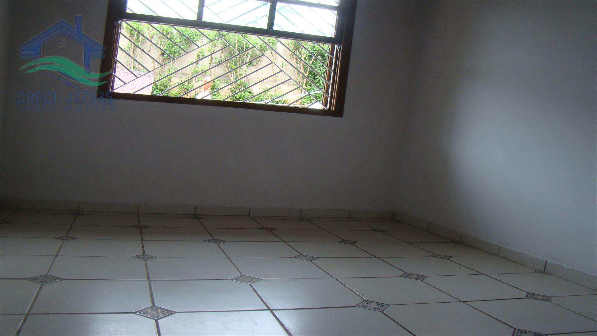 Fazenda à venda com 6 quartos, 300m² - Foto 16