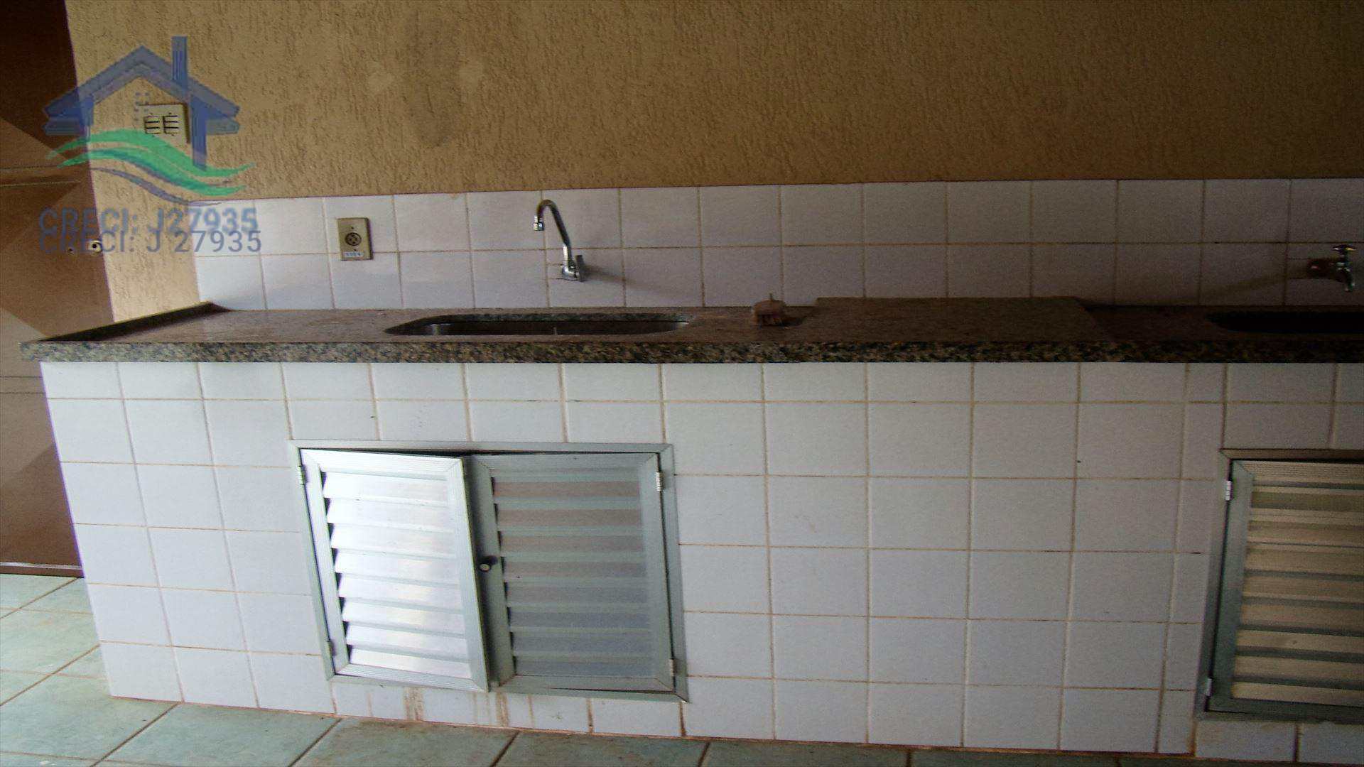 Fazenda à venda com 6 quartos, 300m² - Foto 8