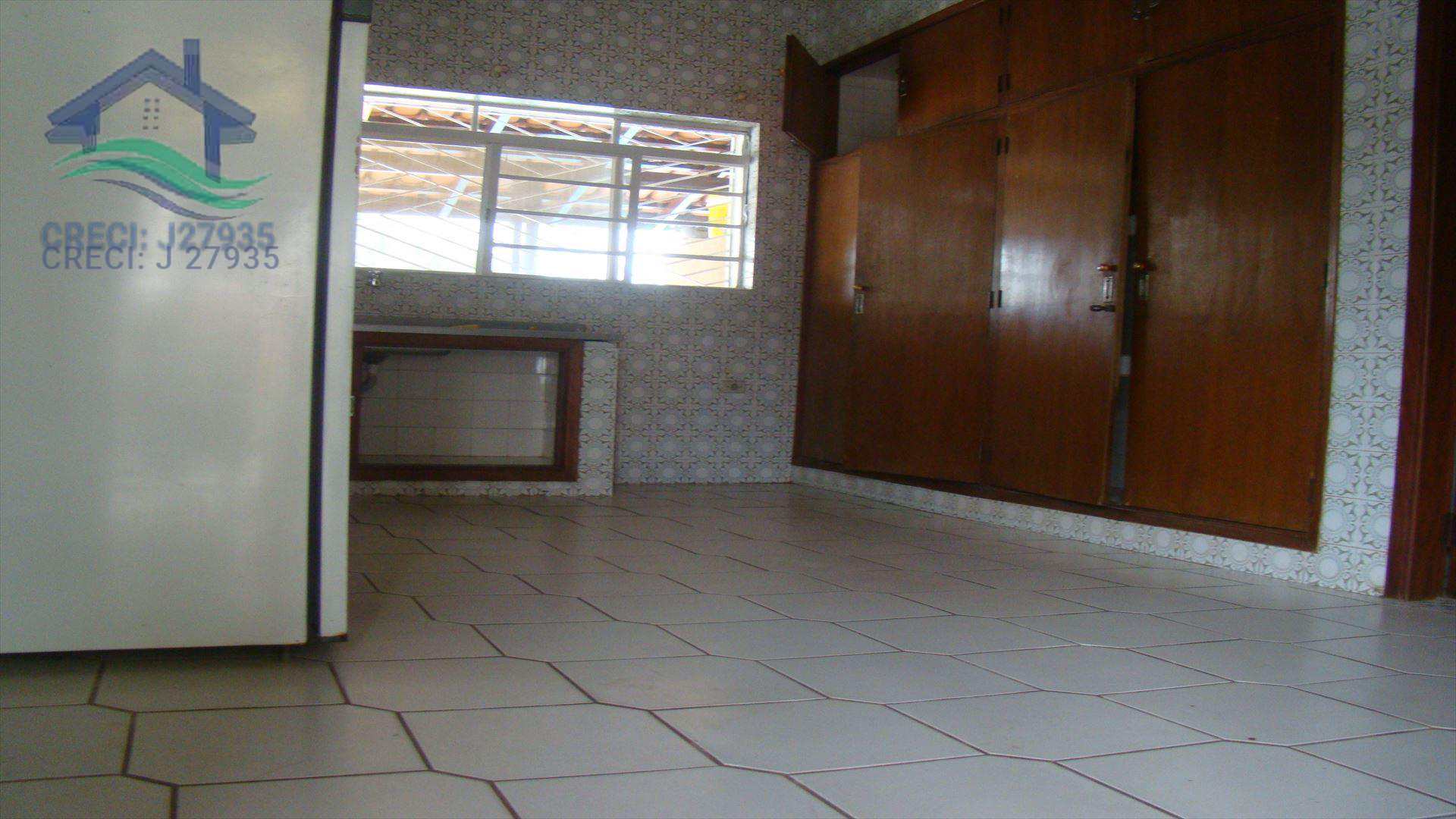 Fazenda à venda com 6 quartos, 300m² - Foto 14