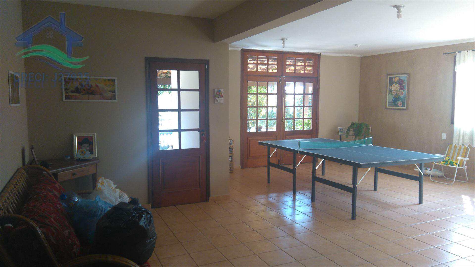 Fazenda à venda com 3 quartos, 400m² - Foto 19