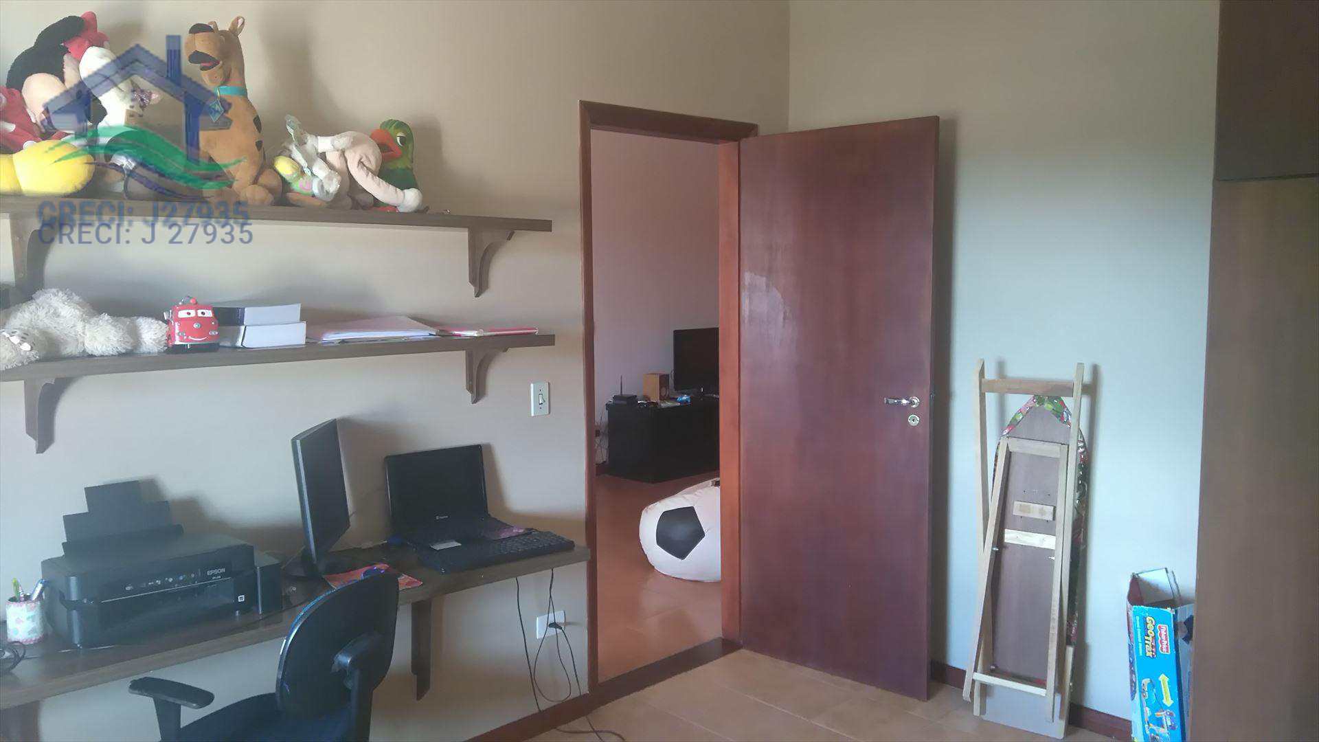 Fazenda à venda com 3 quartos, 400m² - Foto 29