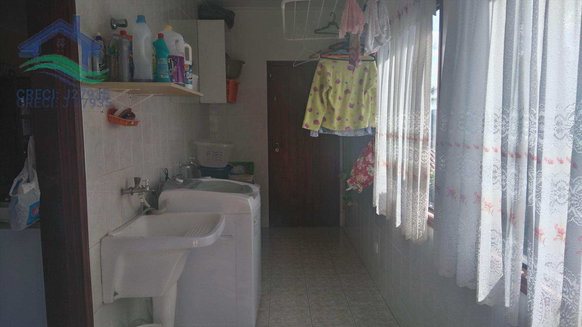 Fazenda à venda com 3 quartos, 400m² - Foto 43