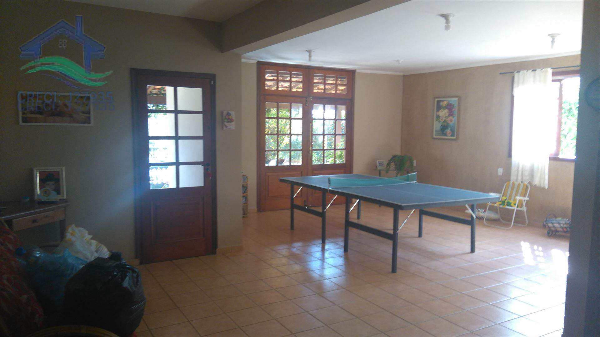 Fazenda à venda com 3 quartos, 400m² - Foto 18