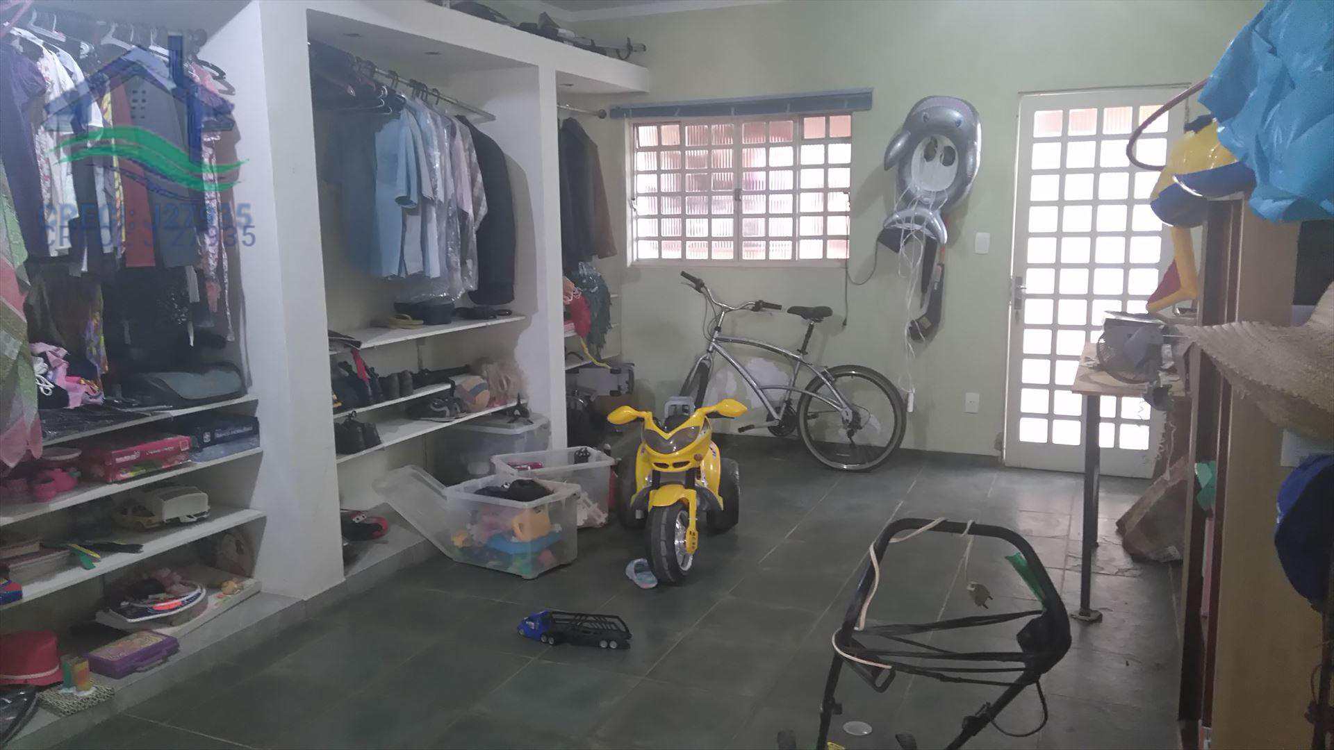 Fazenda à venda com 3 quartos, 400m² - Foto 22