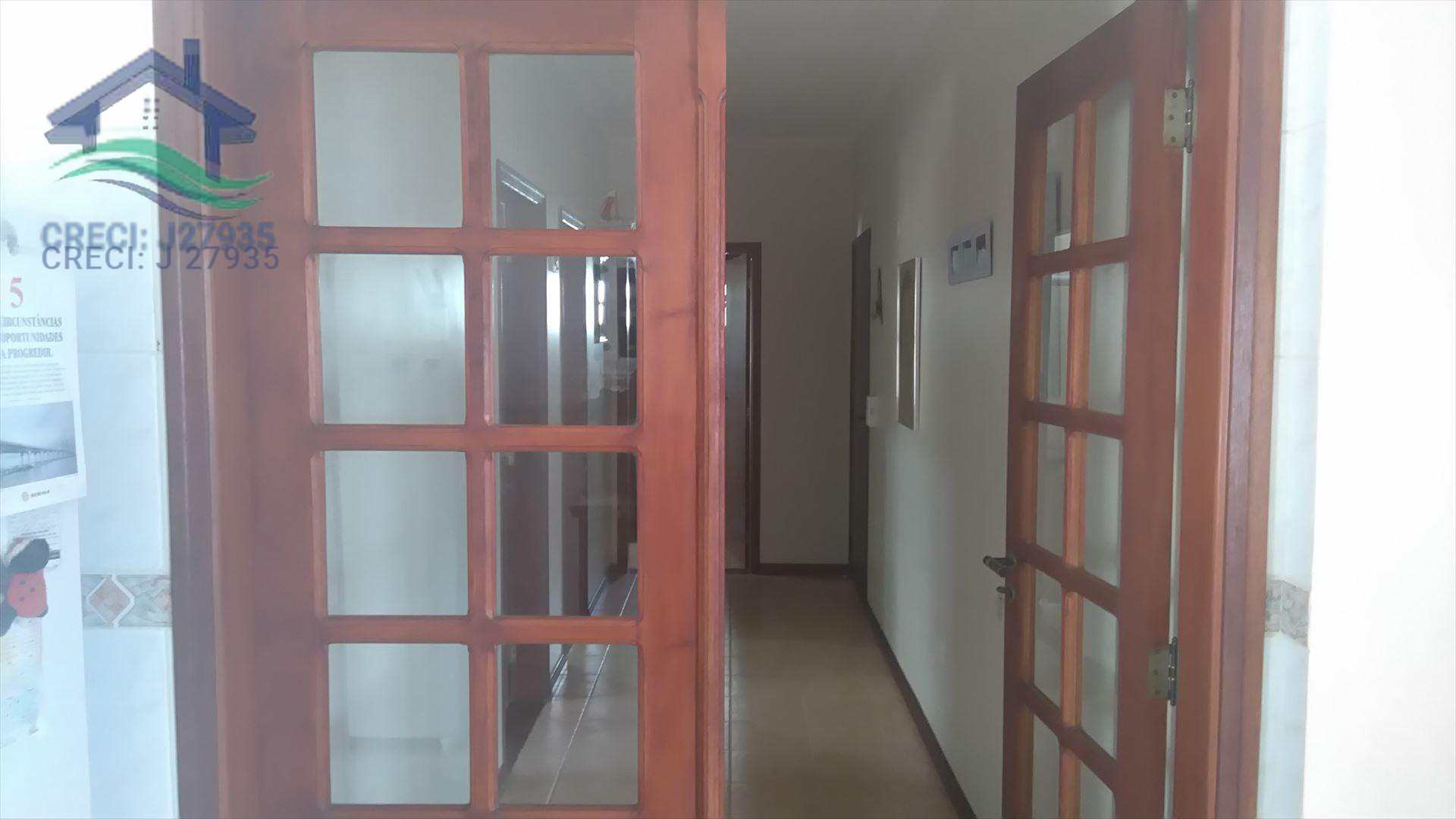 Fazenda à venda com 3 quartos, 400m² - Foto 35