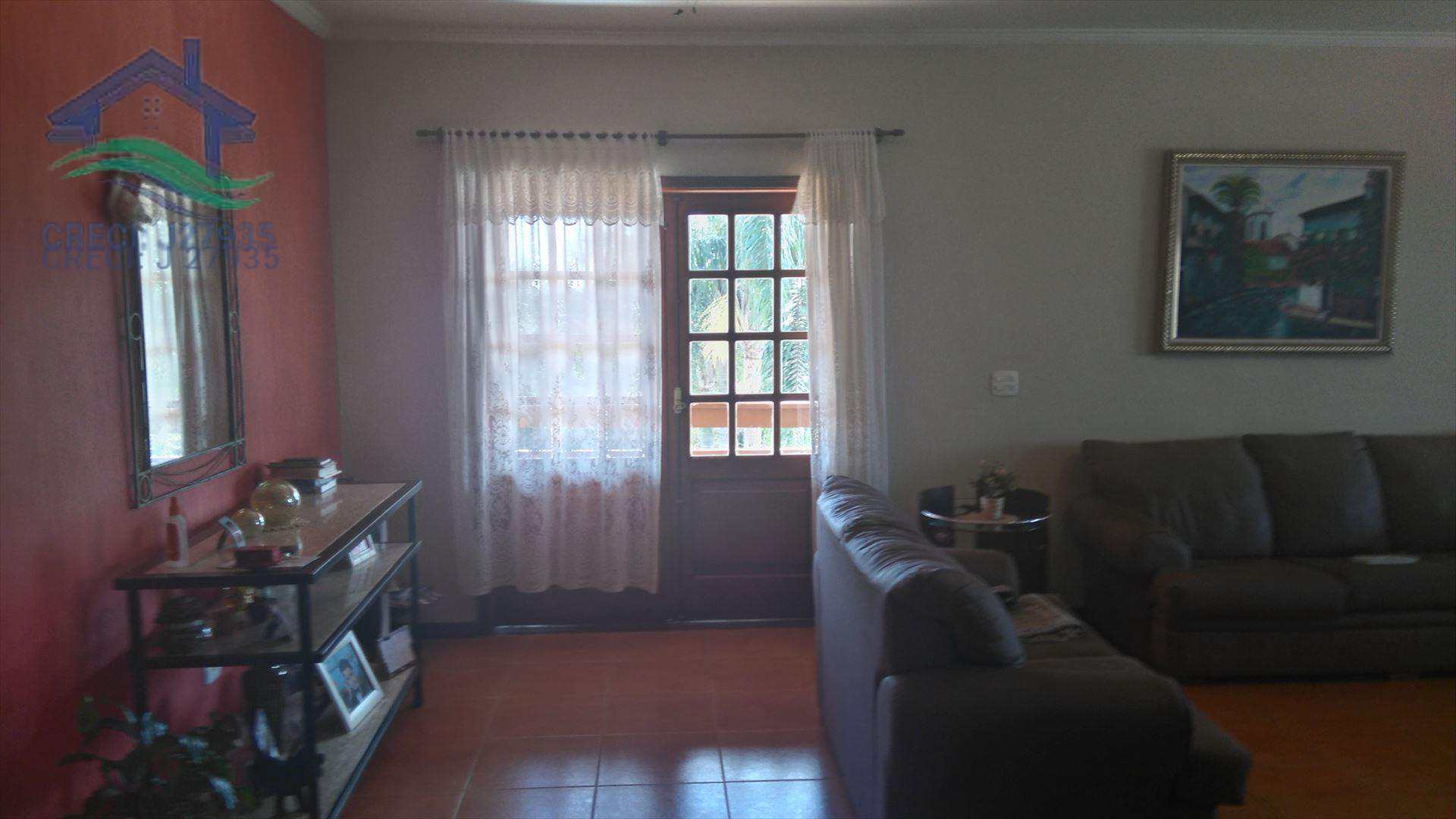 Fazenda à venda com 3 quartos, 400m² - Foto 30