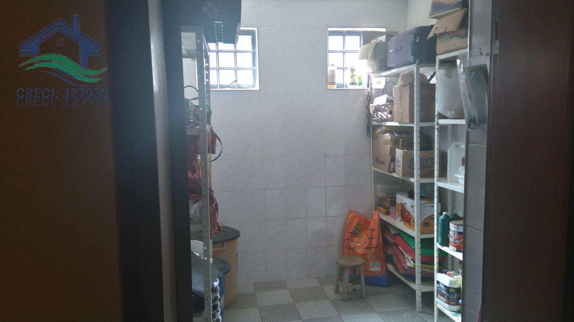 Fazenda à venda com 3 quartos, 400m² - Foto 21