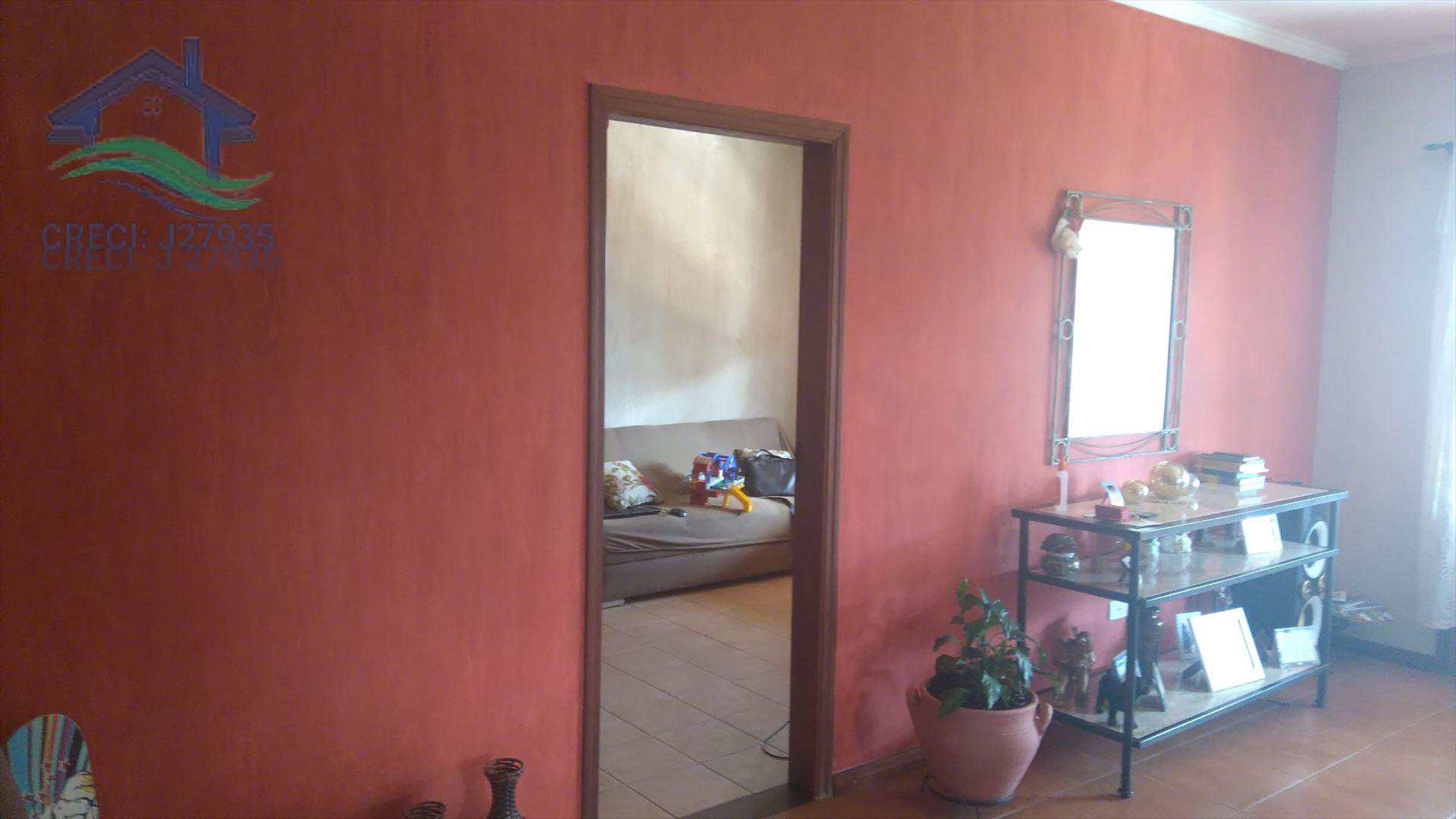 Fazenda à venda com 3 quartos, 400m² - Foto 28