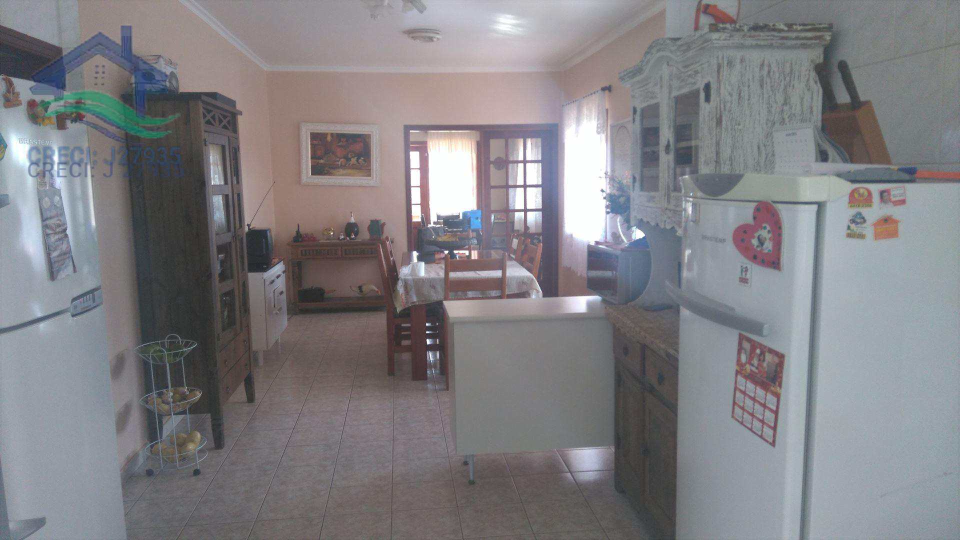 Fazenda à venda com 3 quartos, 400m² - Foto 41