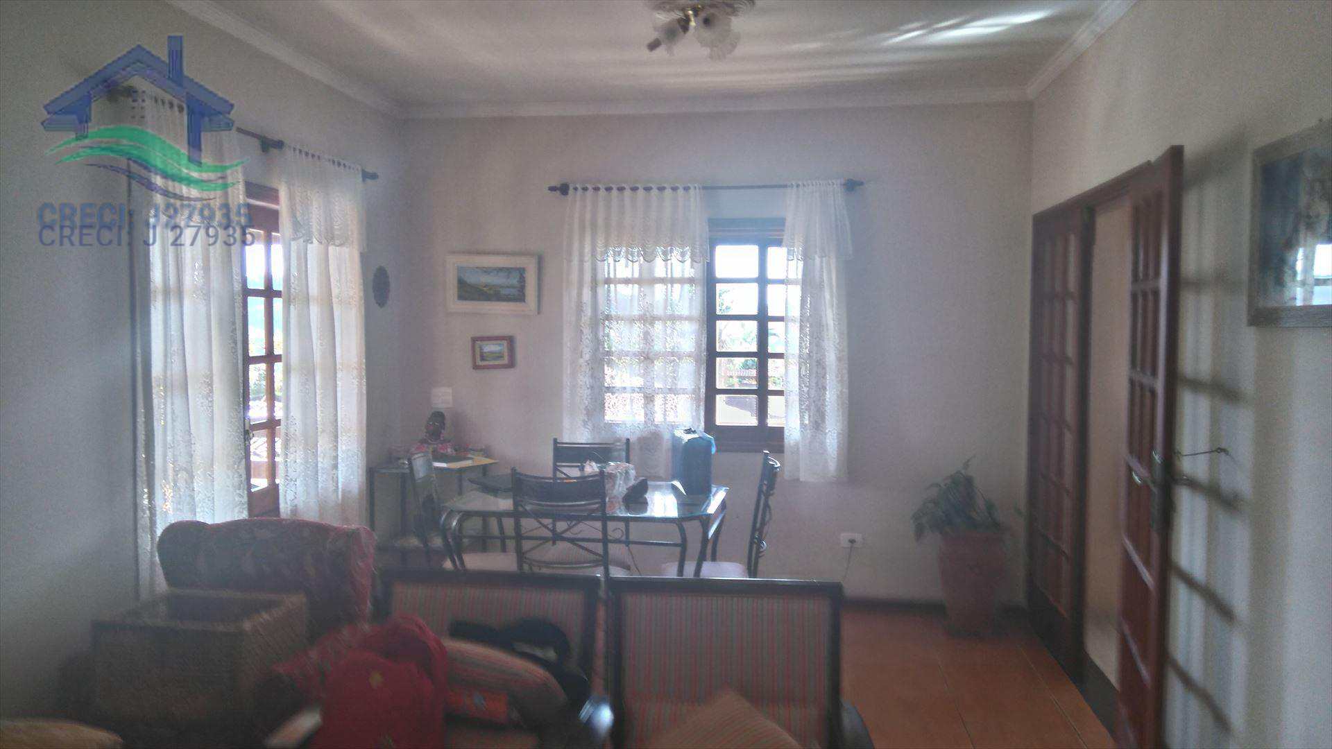 Fazenda à venda com 3 quartos, 400m² - Foto 33