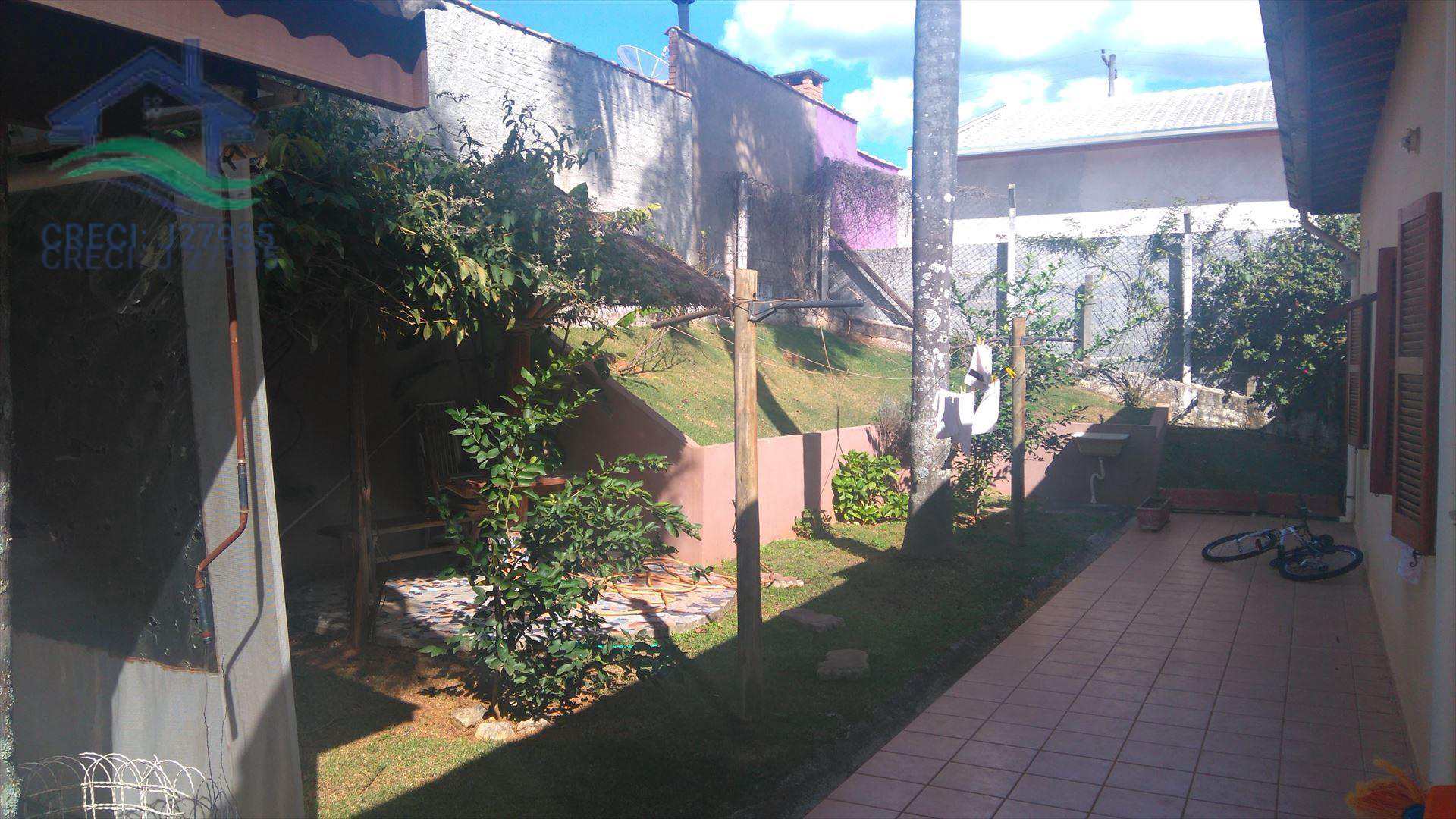 Fazenda à venda com 3 quartos, 400m² - Foto 46