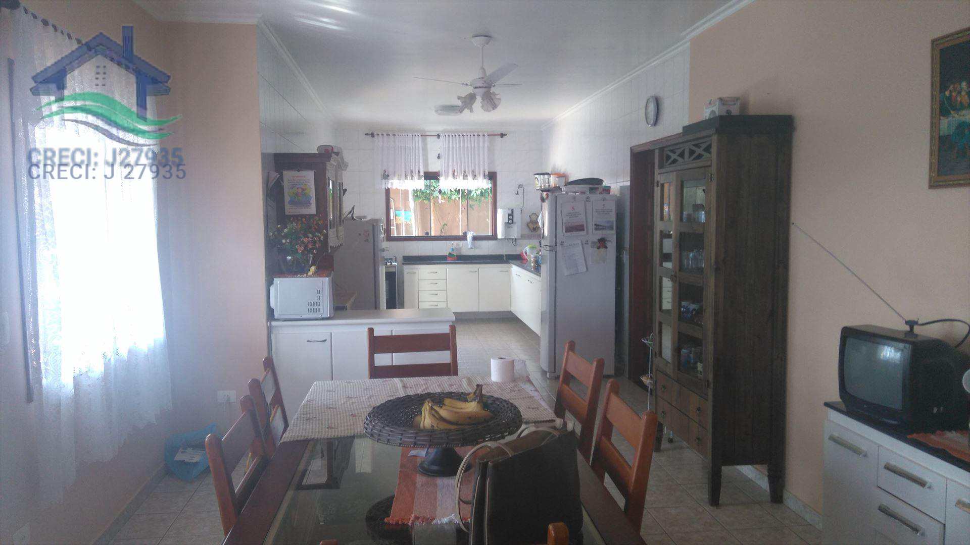 Fazenda à venda com 3 quartos, 400m² - Foto 42