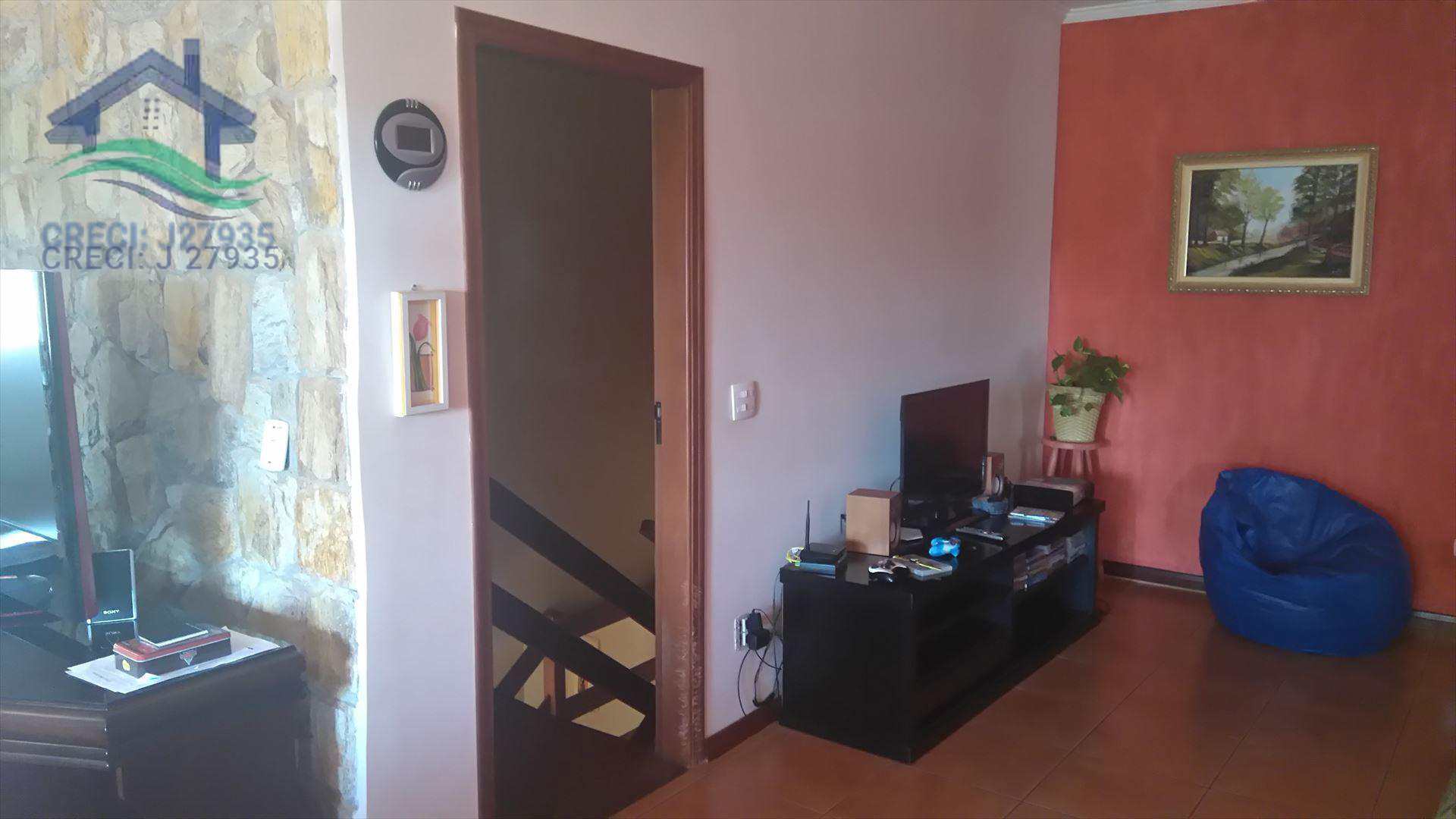 Fazenda à venda com 3 quartos, 400m² - Foto 25