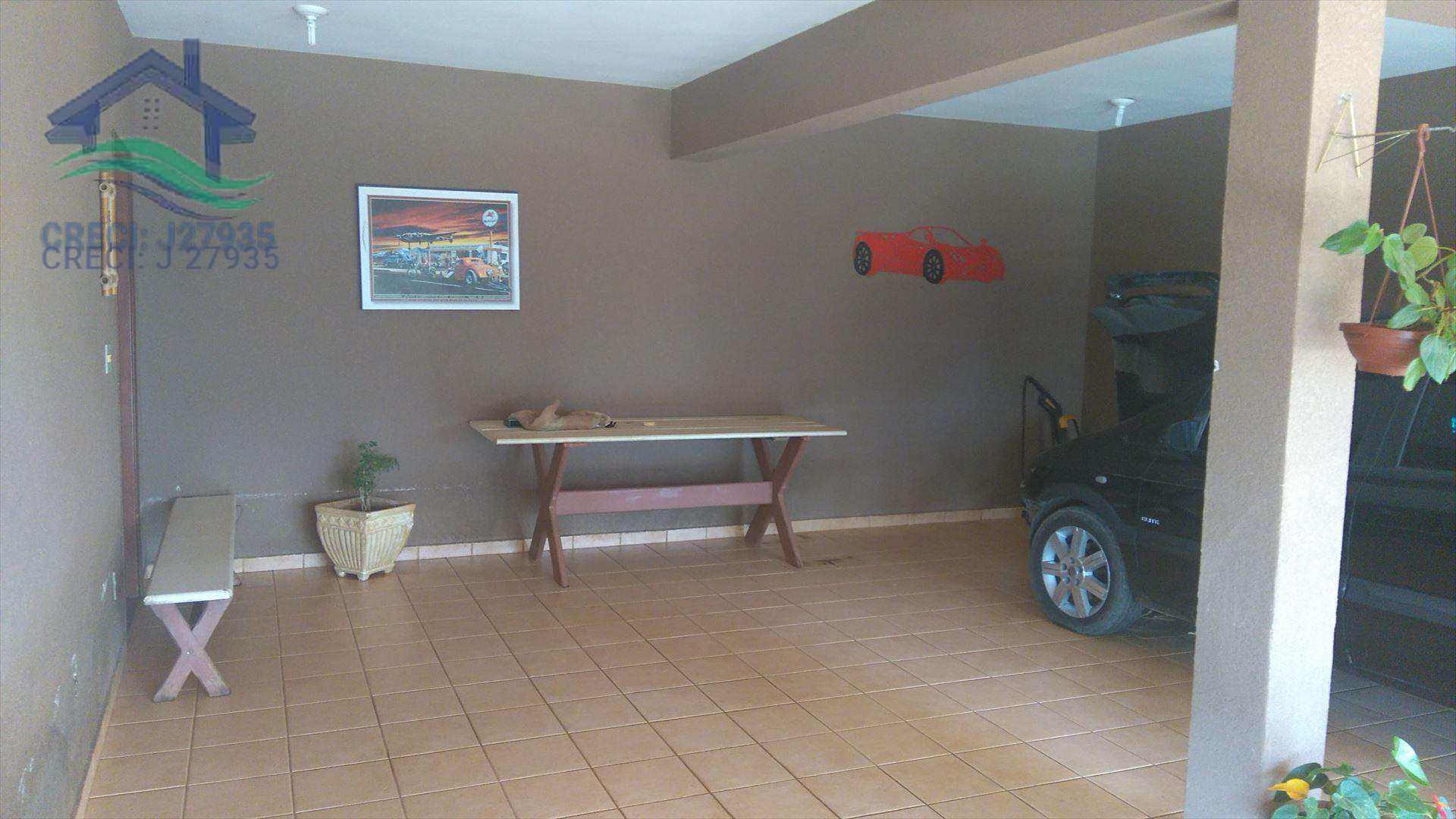 Fazenda à venda com 3 quartos, 400m² - Foto 17