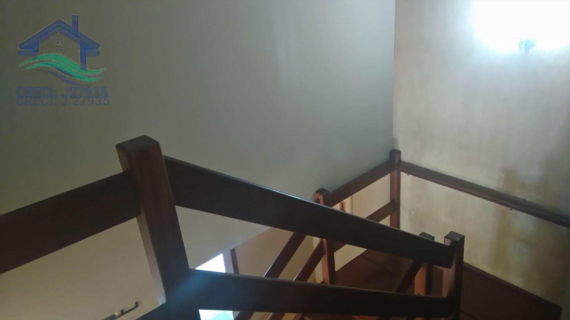 Fazenda à venda com 3 quartos, 400m² - Foto 24