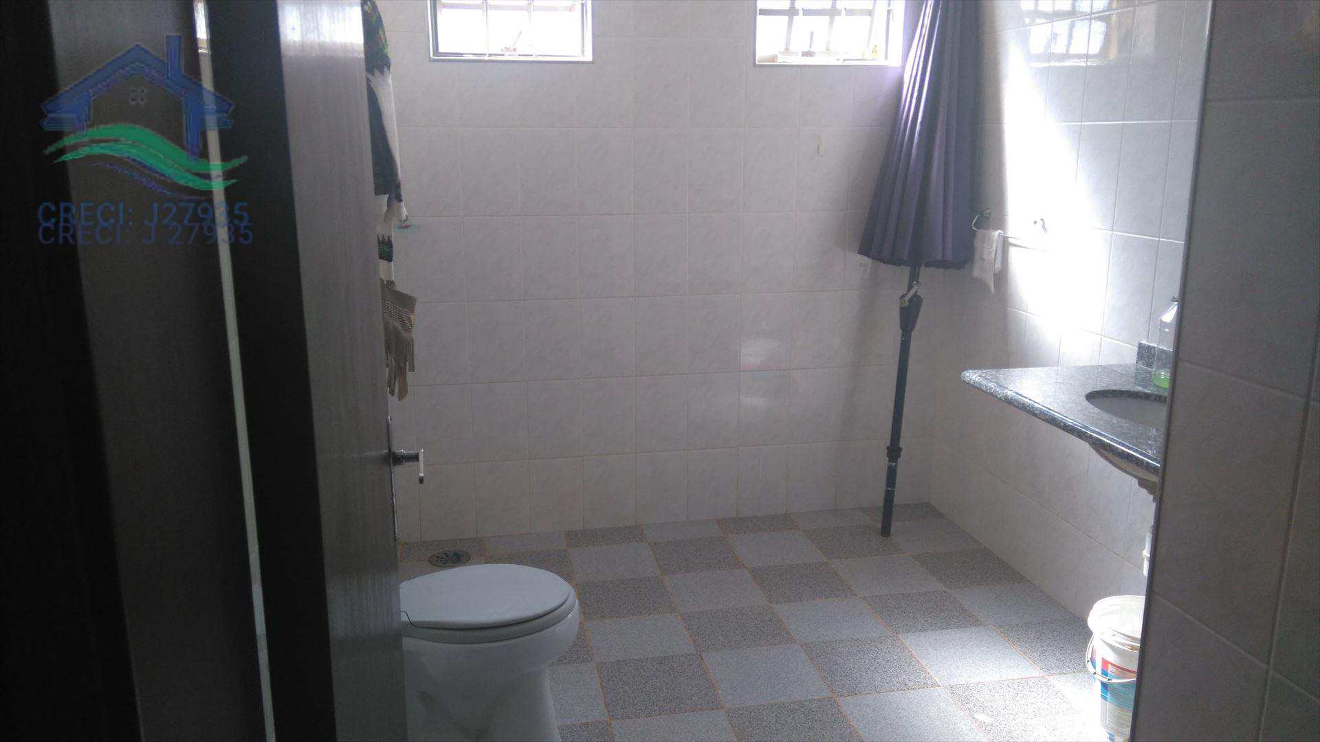 Fazenda à venda com 3 quartos, 400m² - Foto 20