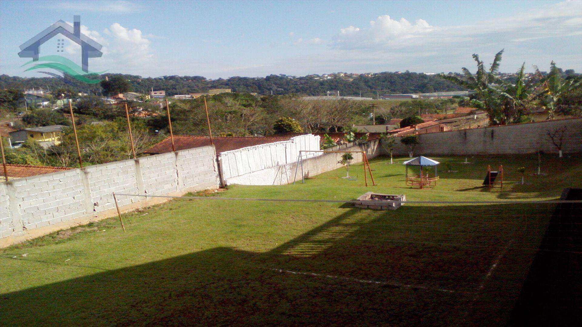 Fazenda à venda com 3 quartos, 200m² - Foto 3