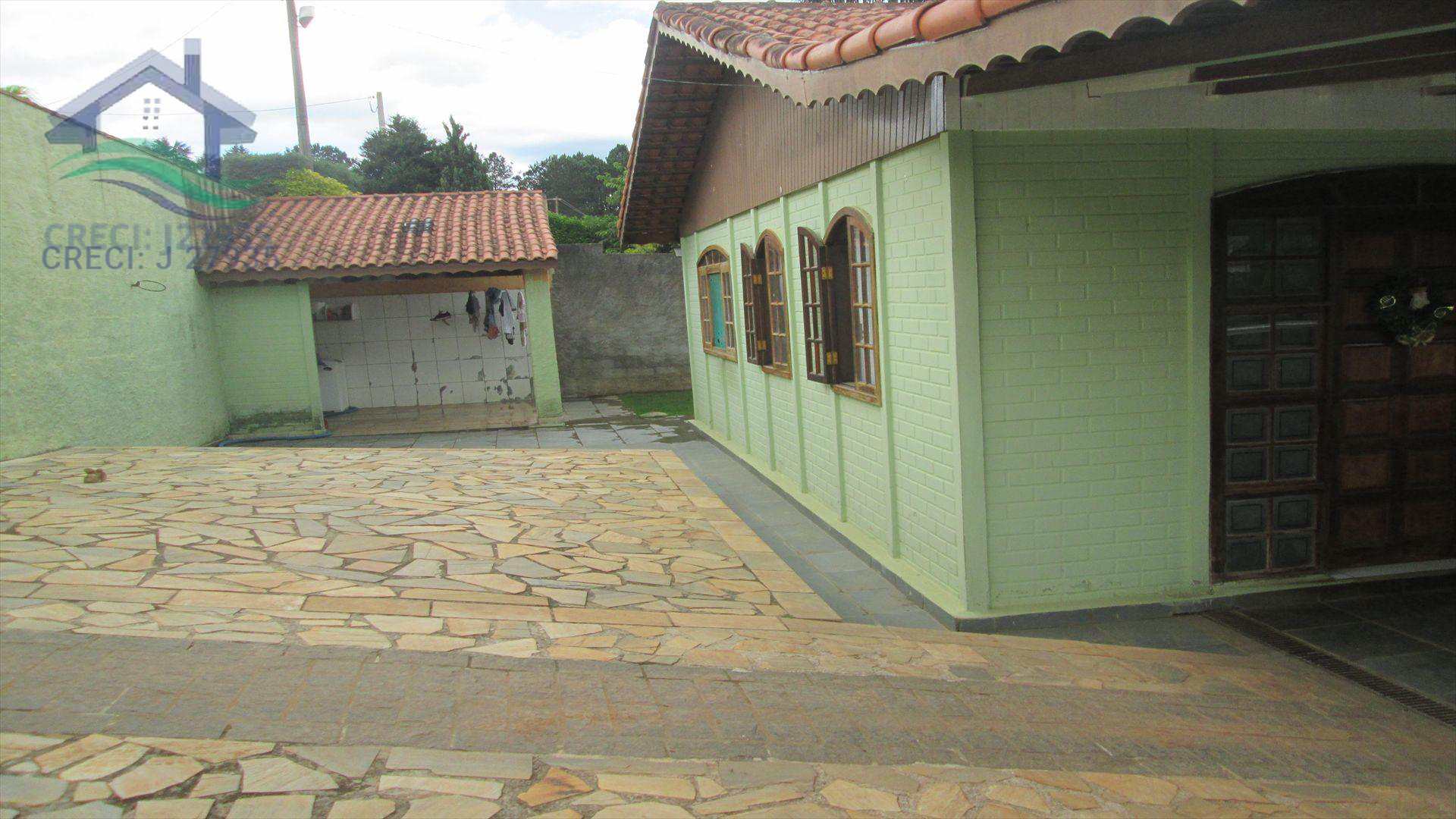 Fazenda à venda com 3 quartos, 200m² - Foto 16