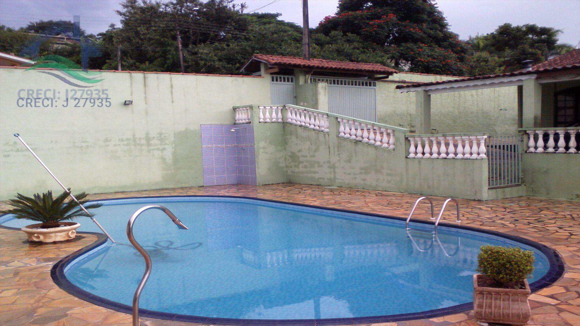 Fazenda à venda com 3 quartos, 200m² - Foto 9